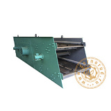 Вибрационный грохот 3YK1236